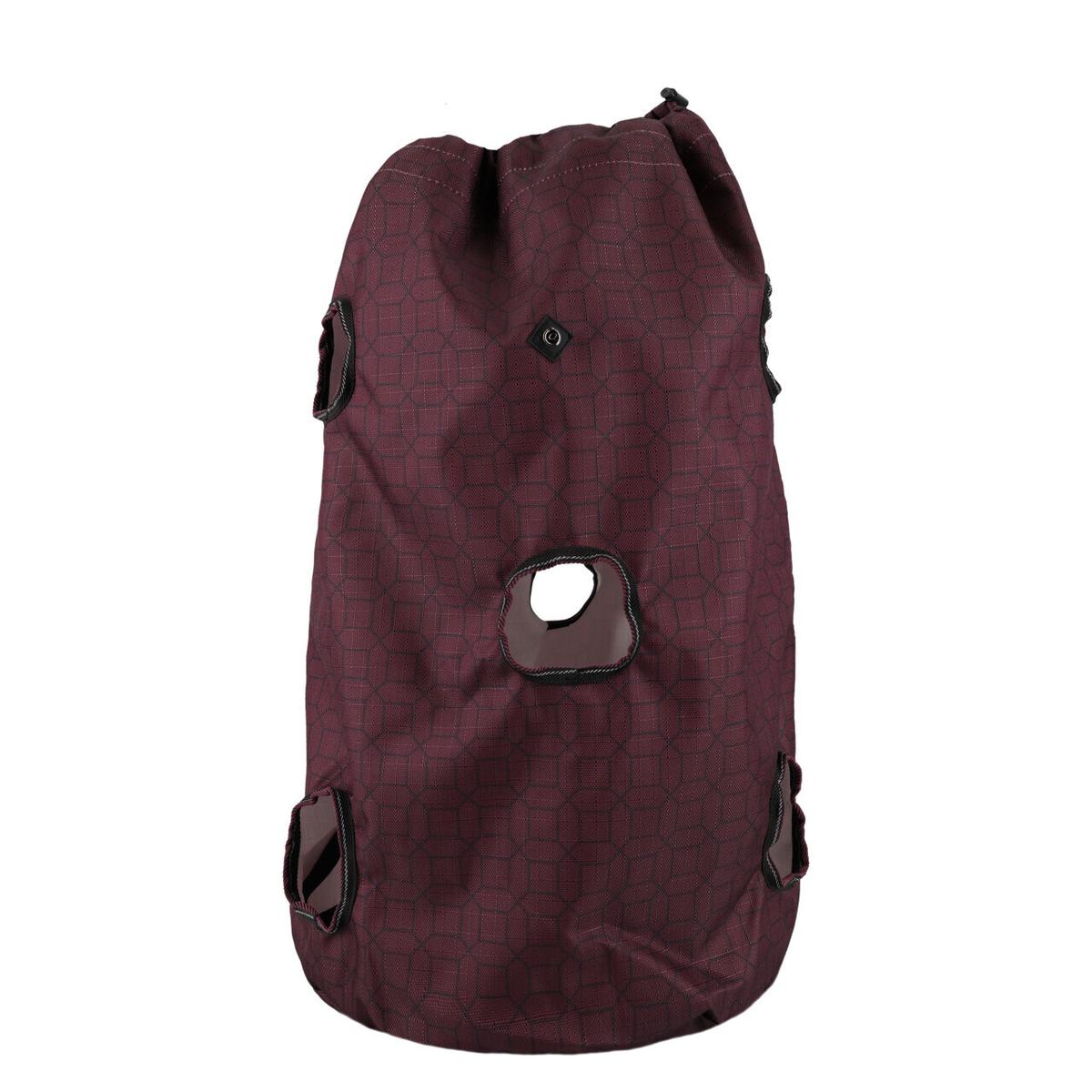 product/q/h/qhp_5583-wro_wine-red_1.jpg