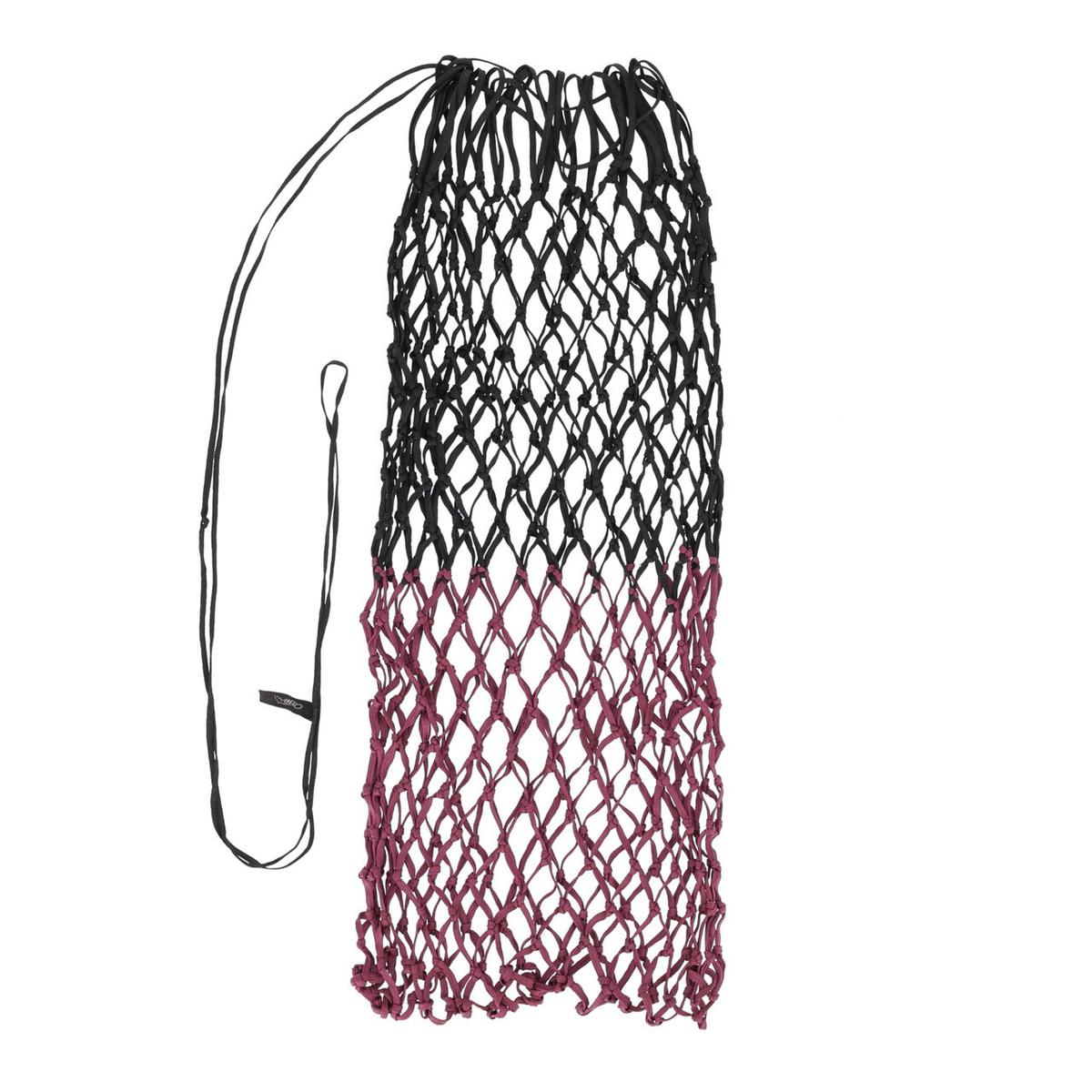 product/q/h/qhp_5584-wro_wine-red_2.jpg
