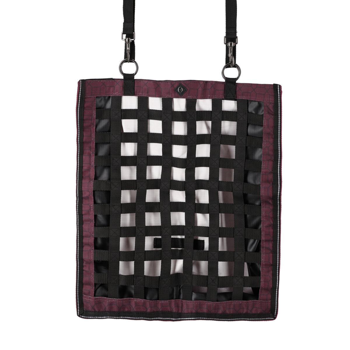 product/q/h/qhp_5585-wro_wine-red_1.jpg