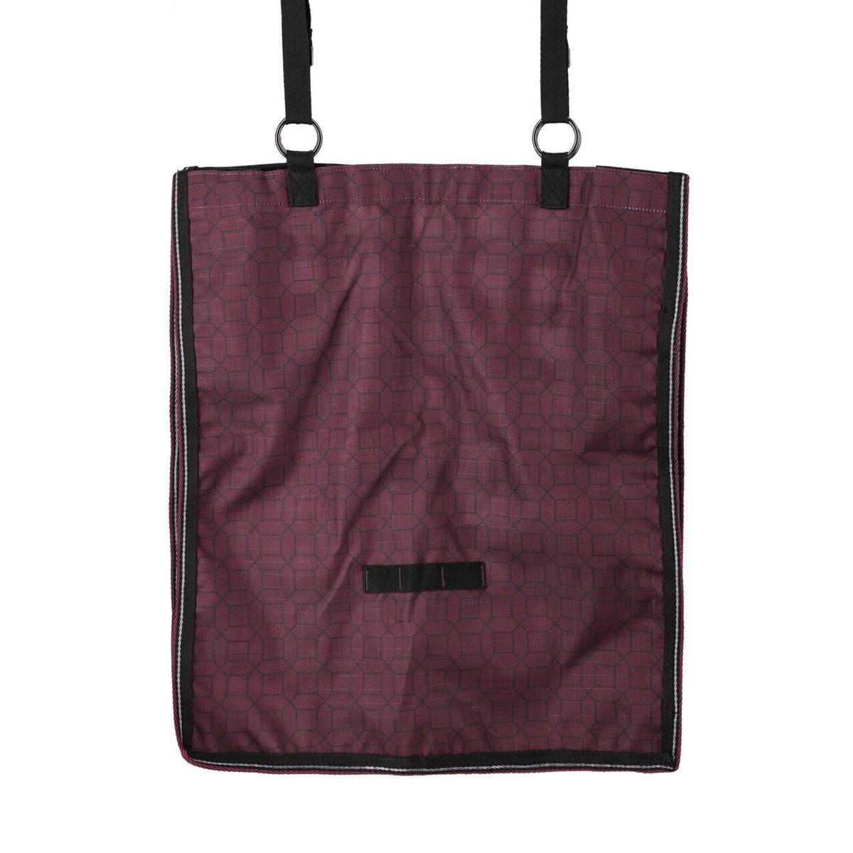 product/q/h/qhp_5585-wro_wine-red_2.jpg