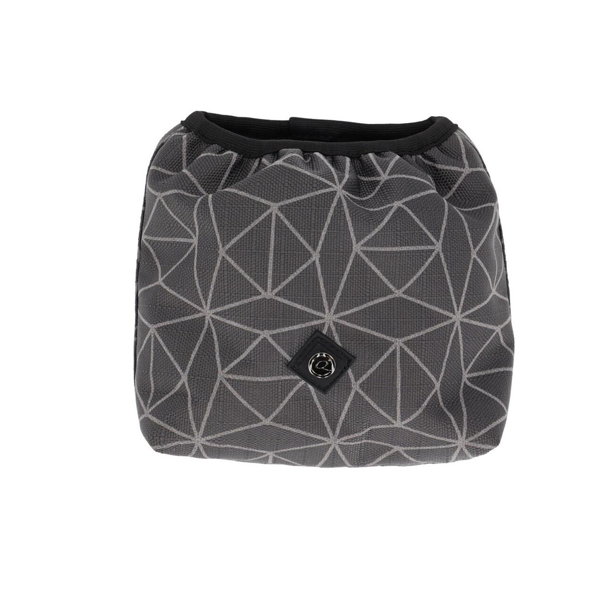 product/q/h/qhp_5586-grf_grey-reflective_1.jpg