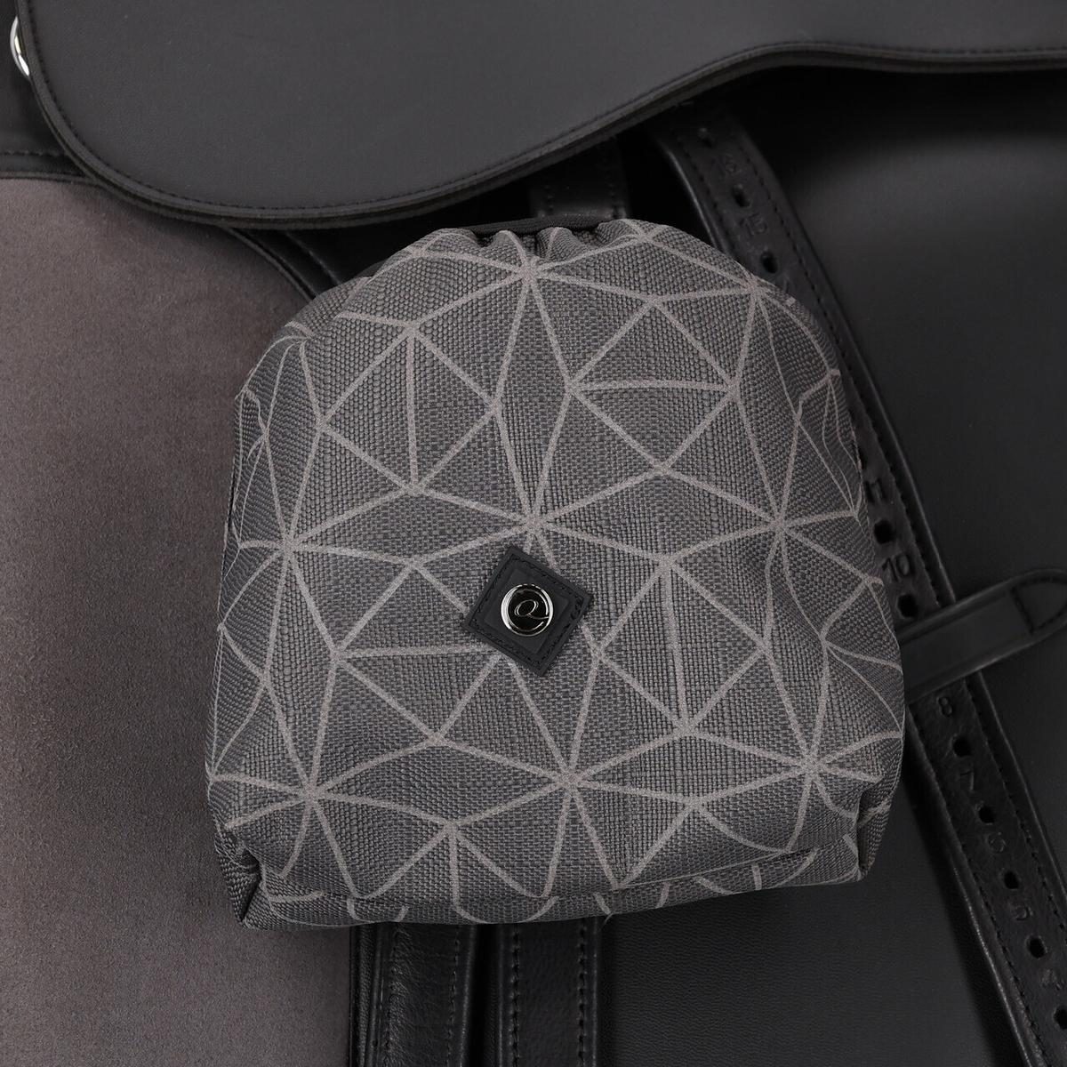 product/q/h/qhp_5586-grf_grey-reflective_2.jpg
