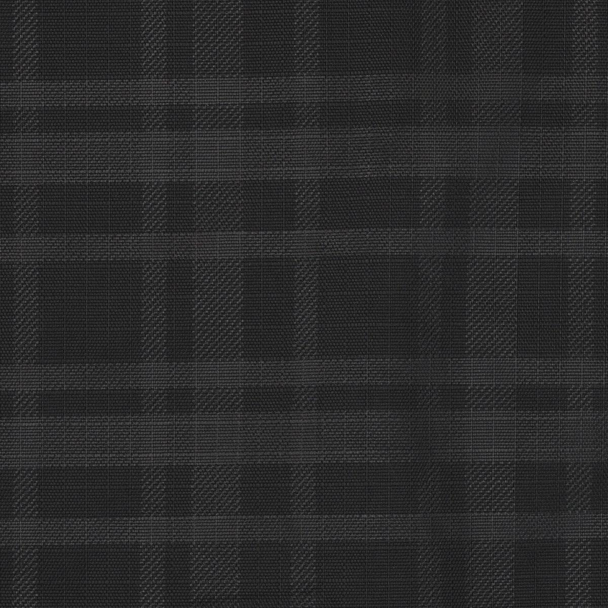 product/q/h/qhp_5586-mid_midnight_3.jpg