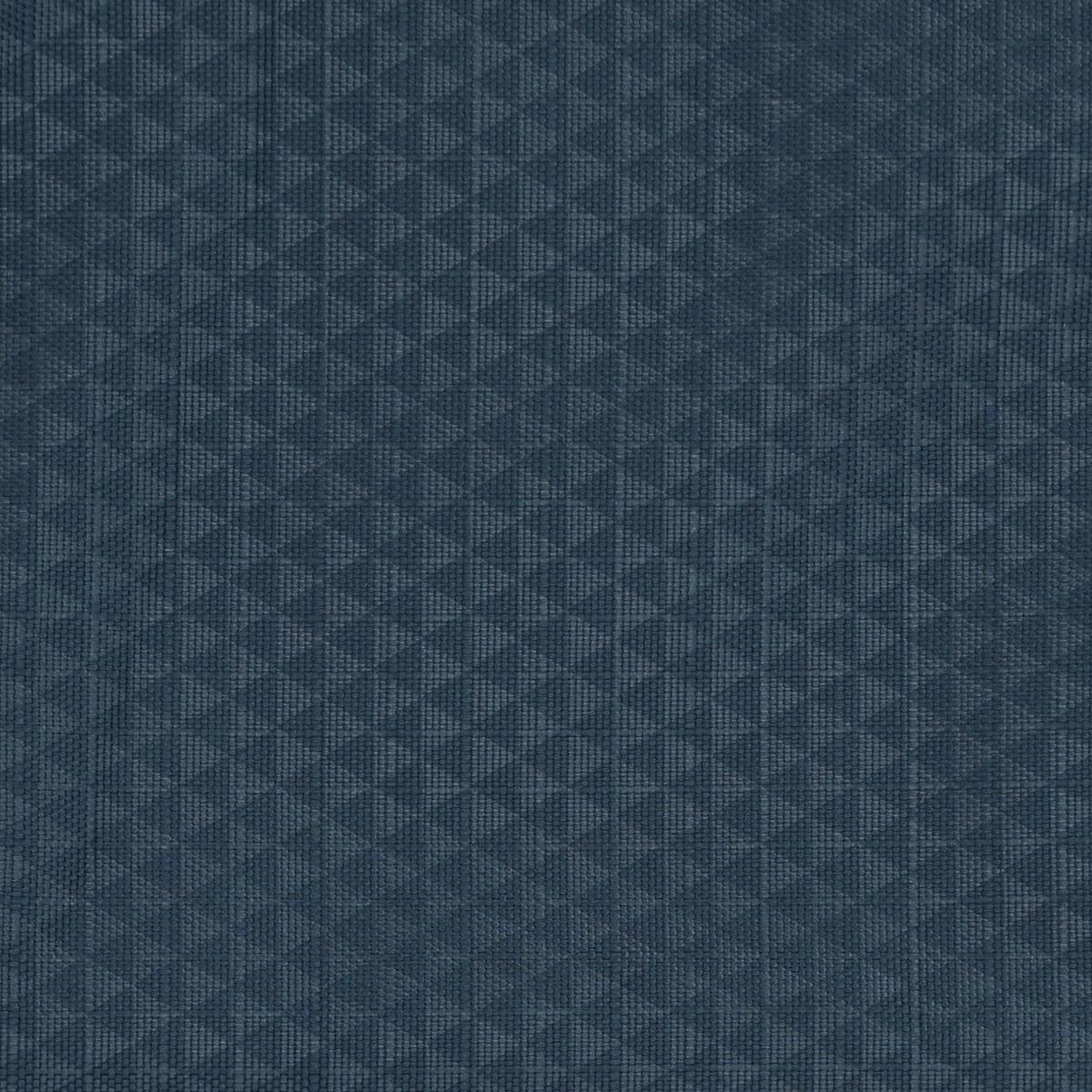product/q/h/qhp_5586-myb_mystic-blue_3.jpg