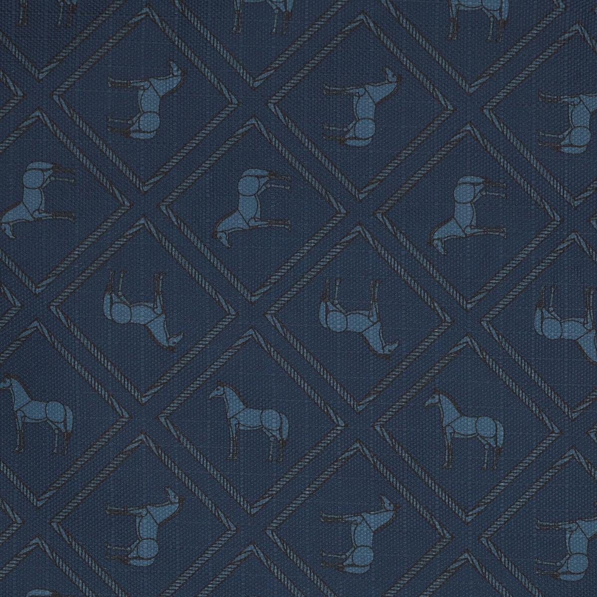 product/q/h/qhp_5586-nds_navy-dusk_3.jpg