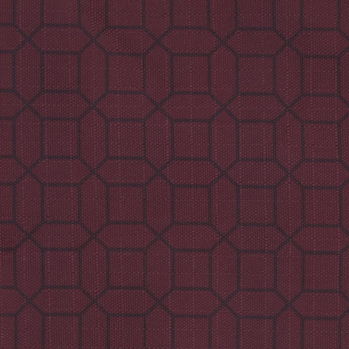 product/q/h/qhp_5586-wro_wine-red_3.jpg