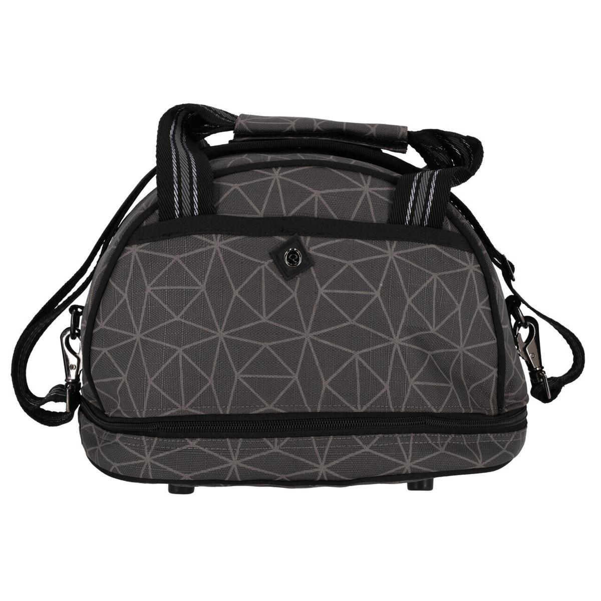 product/q/h/qhp_5587-grf_grey-reflective_1.jpg