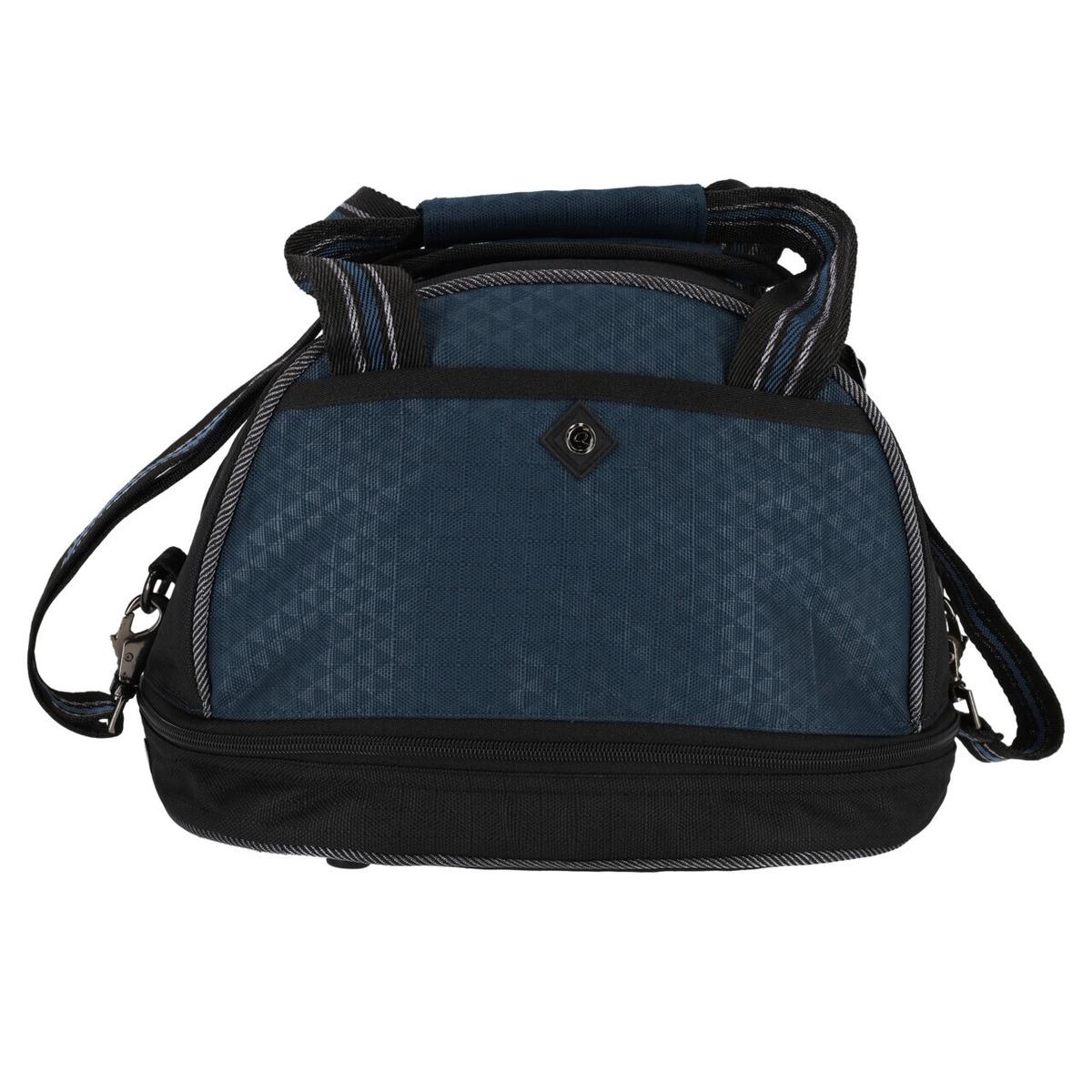 product/q/h/qhp_5587-myb_mystic-blue_1.jpg