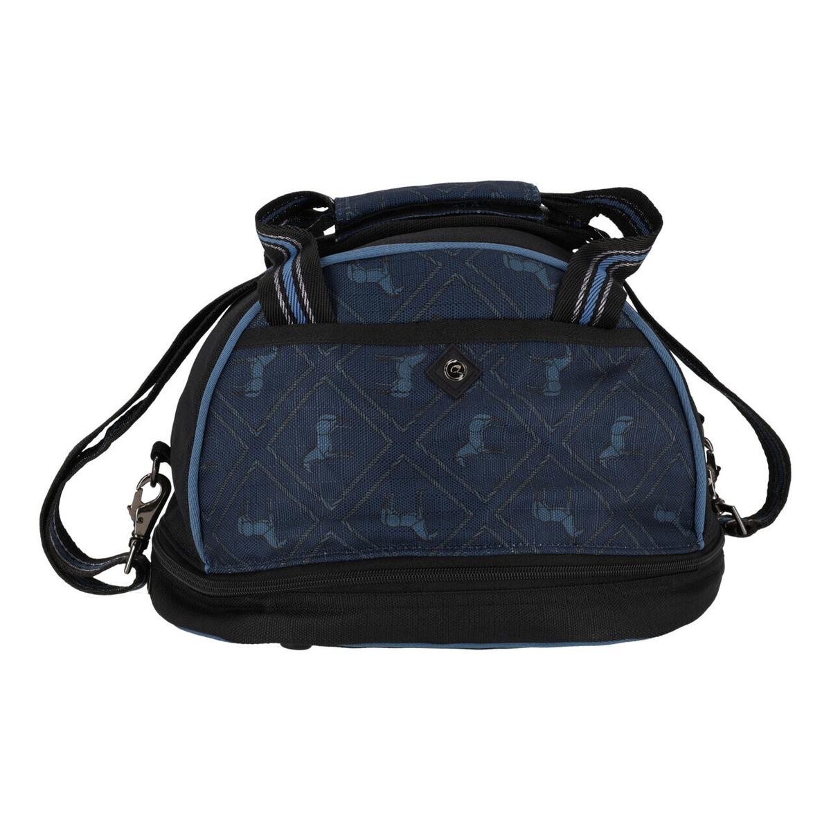 product/q/h/qhp_5587-nds_navy-dusk_1.jpg