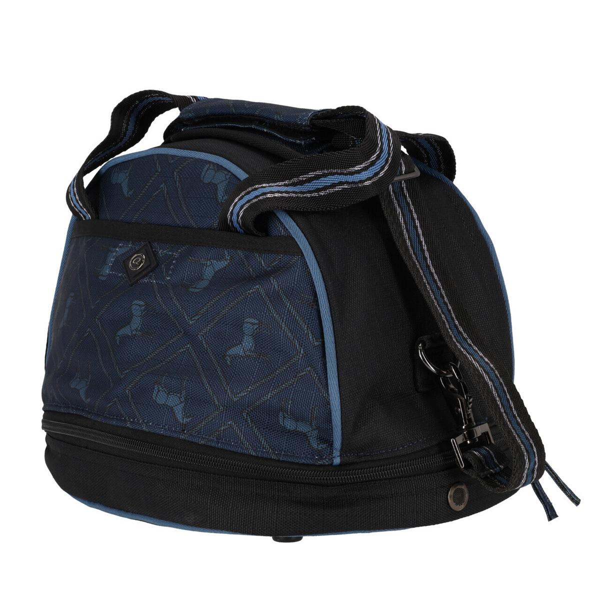 product/q/h/qhp_5587-nds_navy-dusk_2.jpg