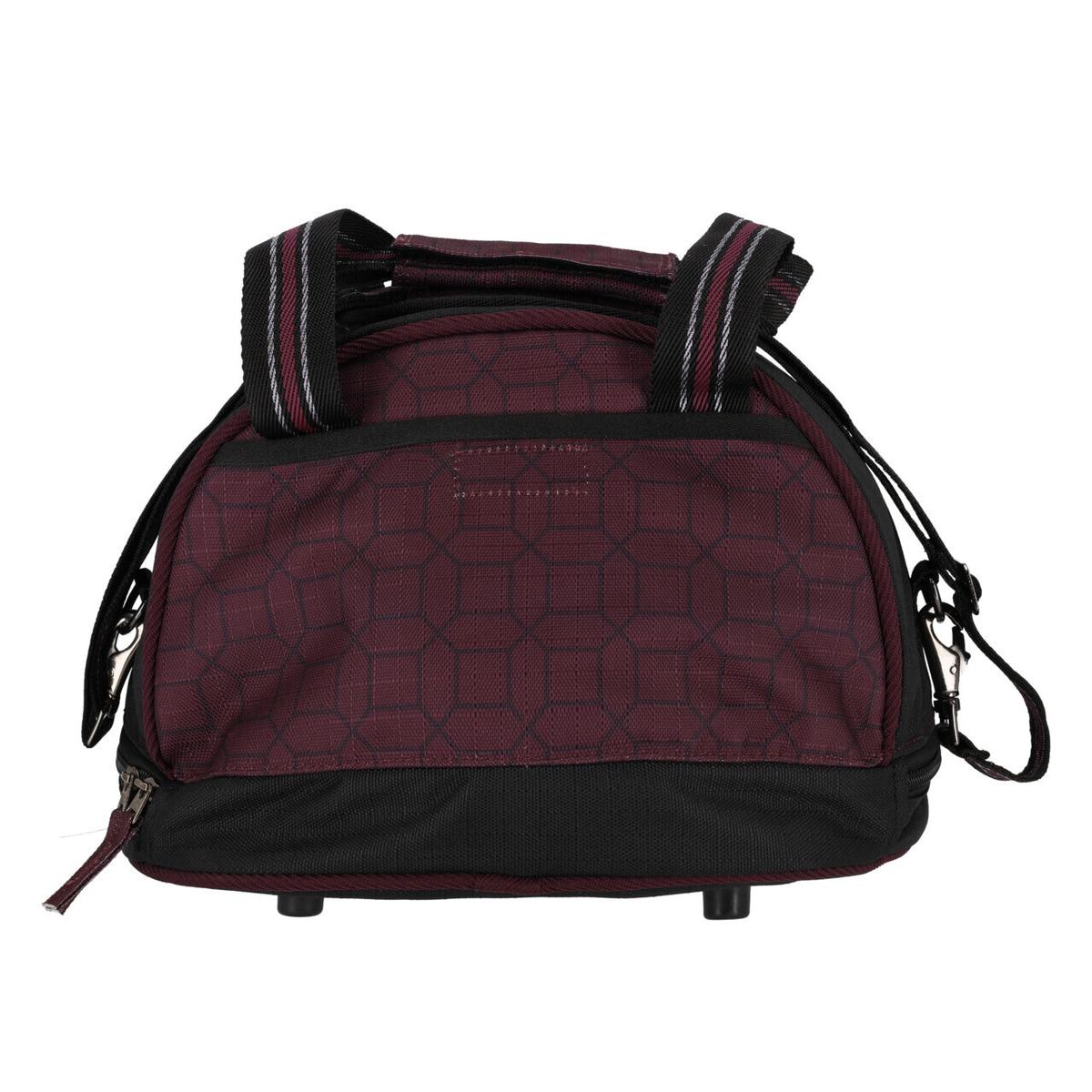 product/q/h/qhp_5587-wro_wine-red_3.jpg