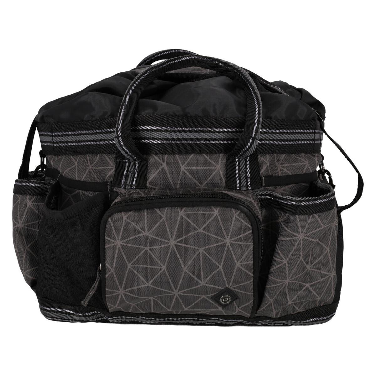 product/q/h/qhp_5588-grf_grey-reflective_2.jpg