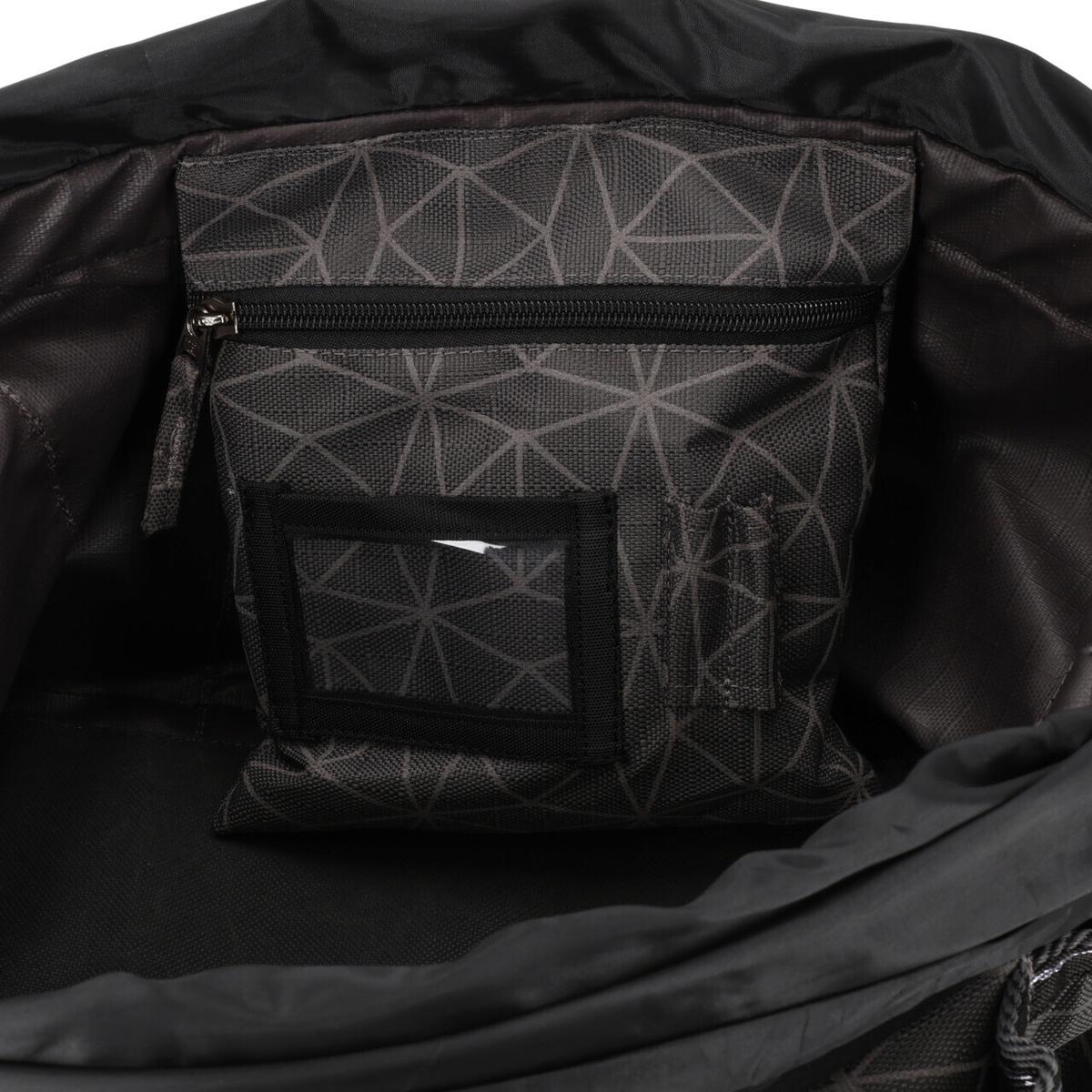 product/q/h/qhp_5588-grf_grey-reflective_4.jpg