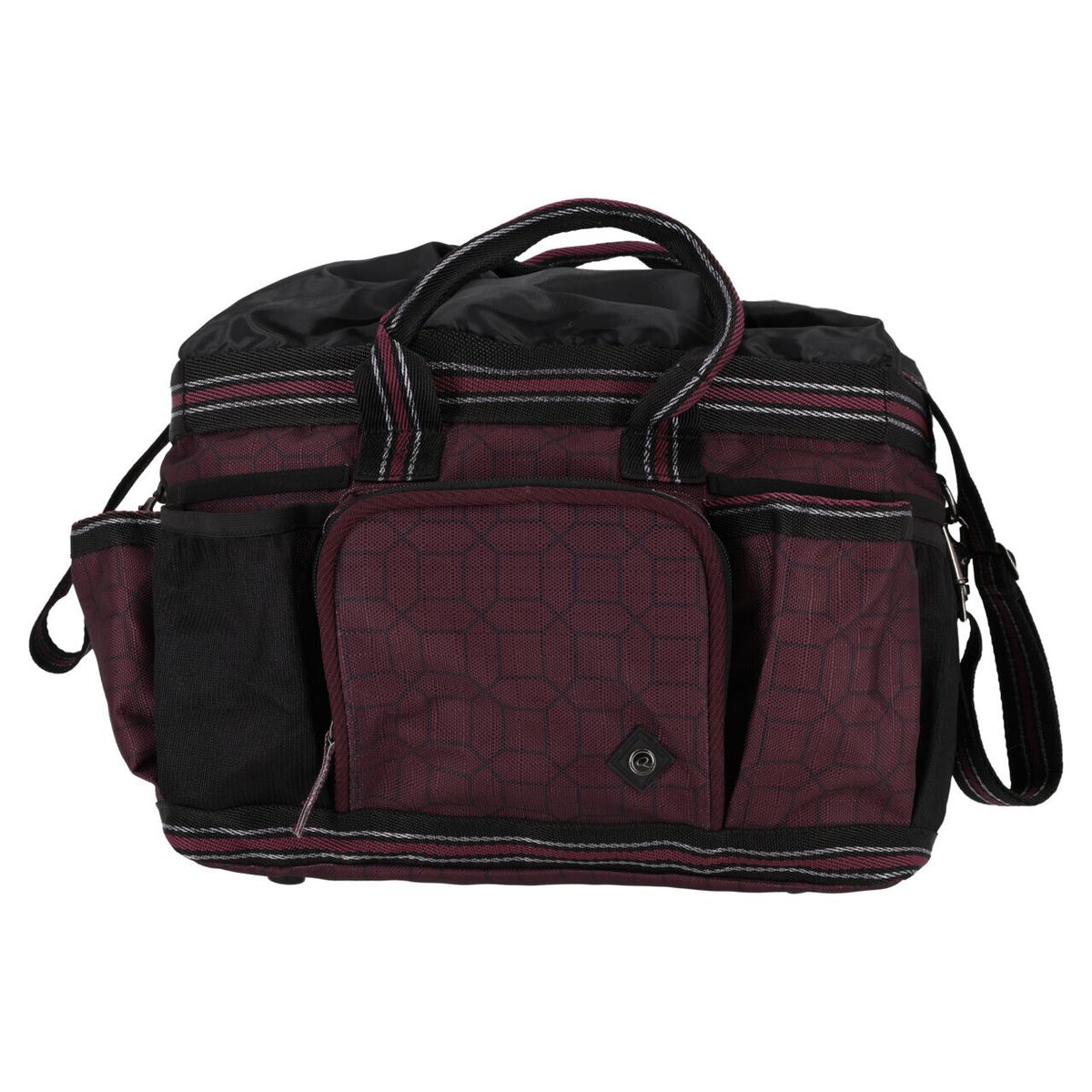 product/q/h/qhp_5588-wro_wine-red_2.jpg