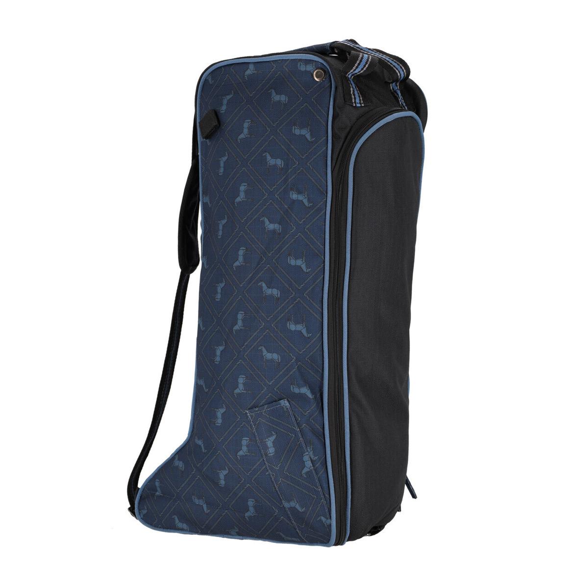 product/q/h/qhp_5589-nds_navy-dusk_2.jpg