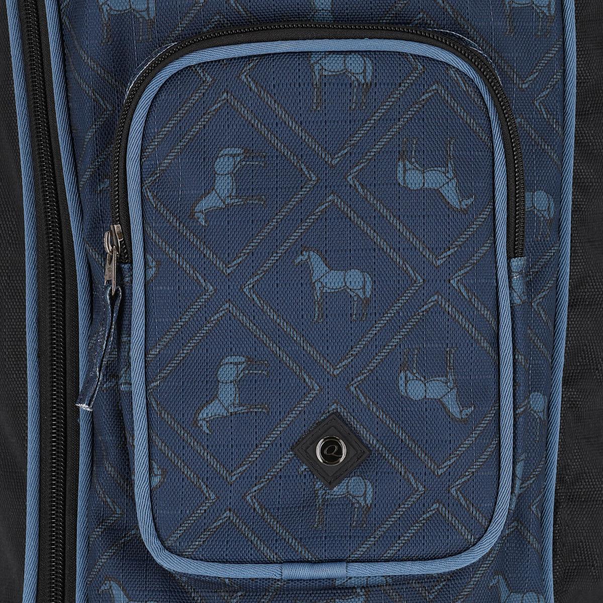 product/q/h/qhp_5589-nds_navy-dusk_3.jpg