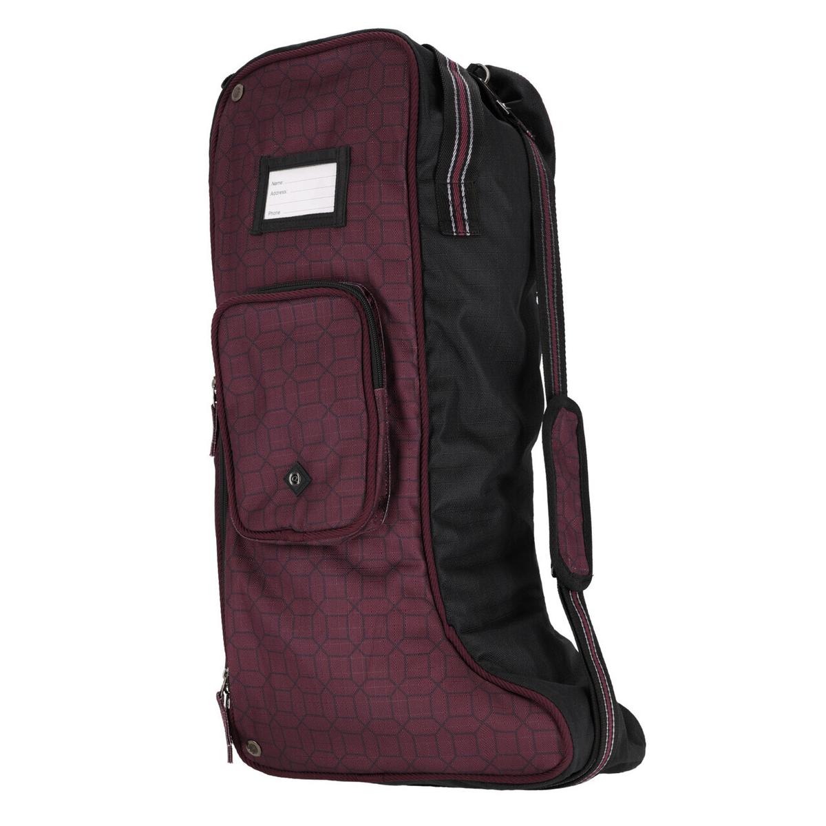 product/q/h/qhp_5589-wro_wine-red_1.jpg