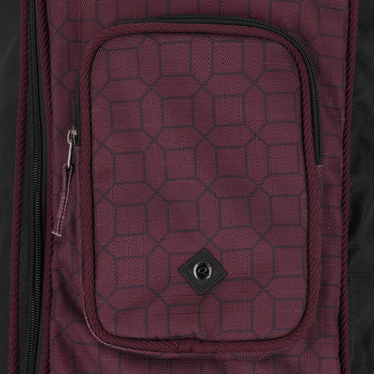 product/q/h/qhp_5589-wro_wine-red_3.jpg