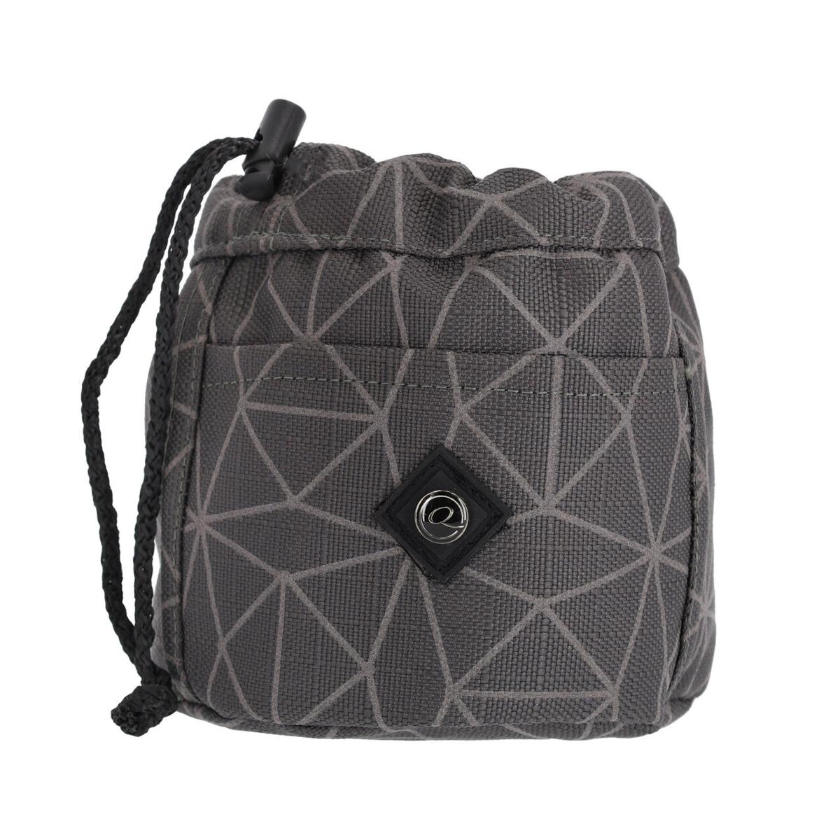 product/q/h/qhp_5590-grf_grey-reflective_1.jpg