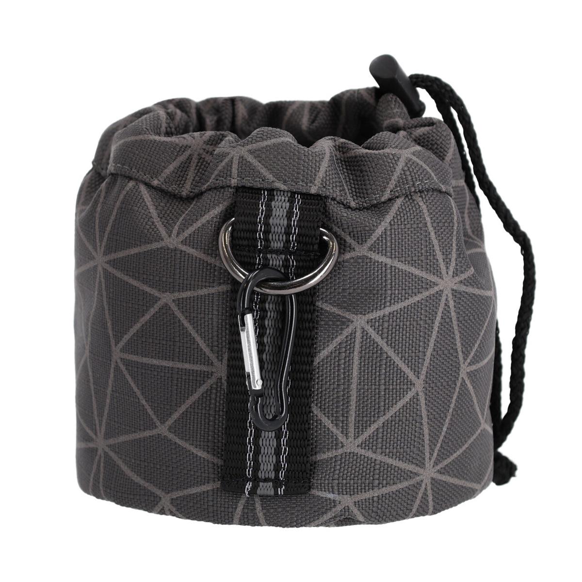 product/q/h/qhp_5590-grf_grey-reflective_2.jpg