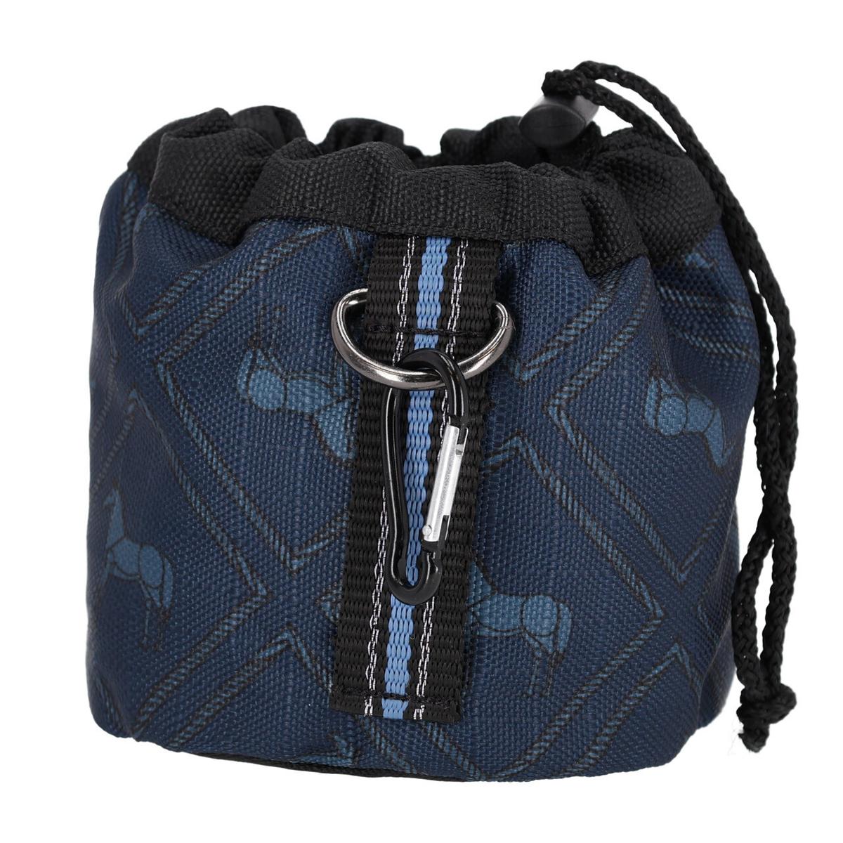 product/q/h/qhp_5590-nds_navy-dusk_2.jpg