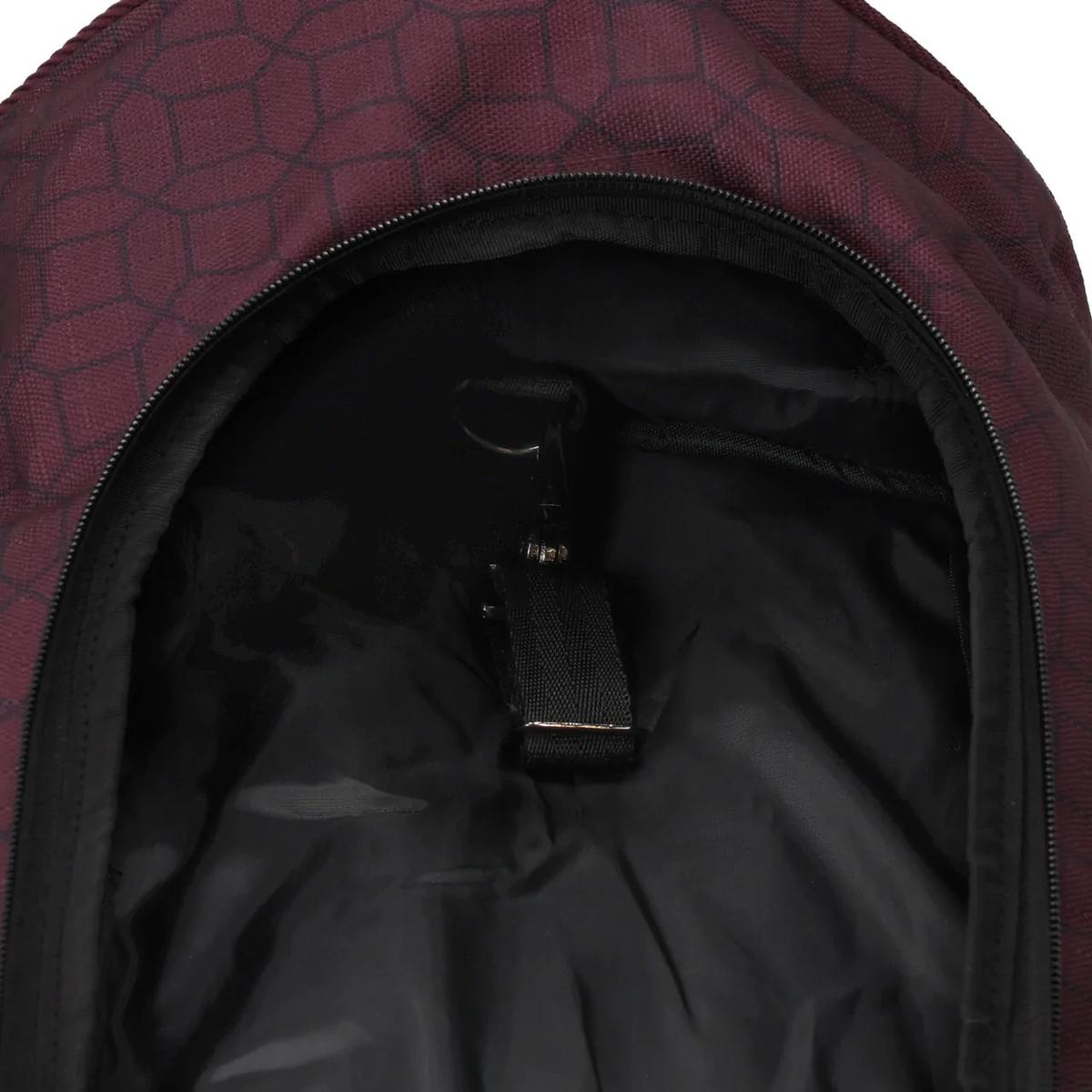 product/q/h/qhp_5591-wro_wine-red_2.jpg