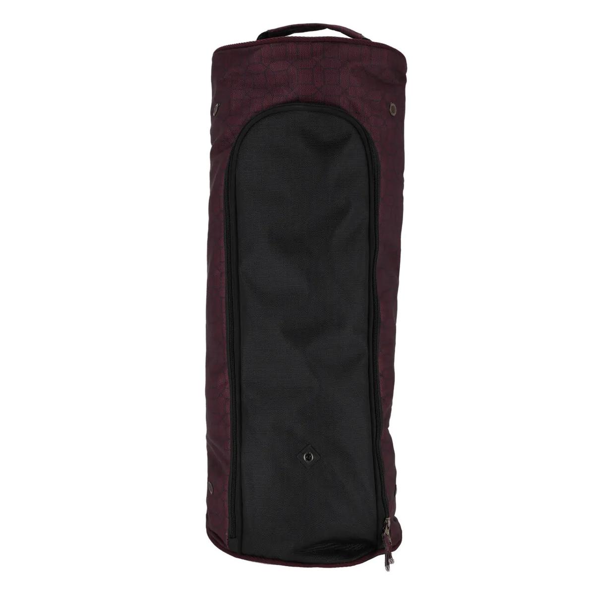 product/q/h/qhp_5591-wro_wine-red_4.jpg