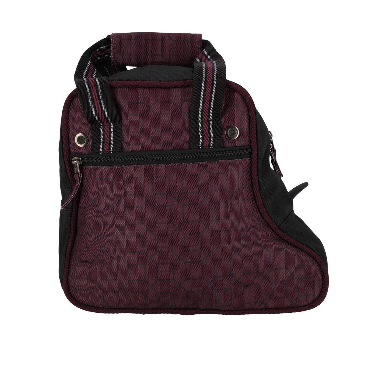 product/q/h/qhp_5592-wro_wine-red_3.jpg