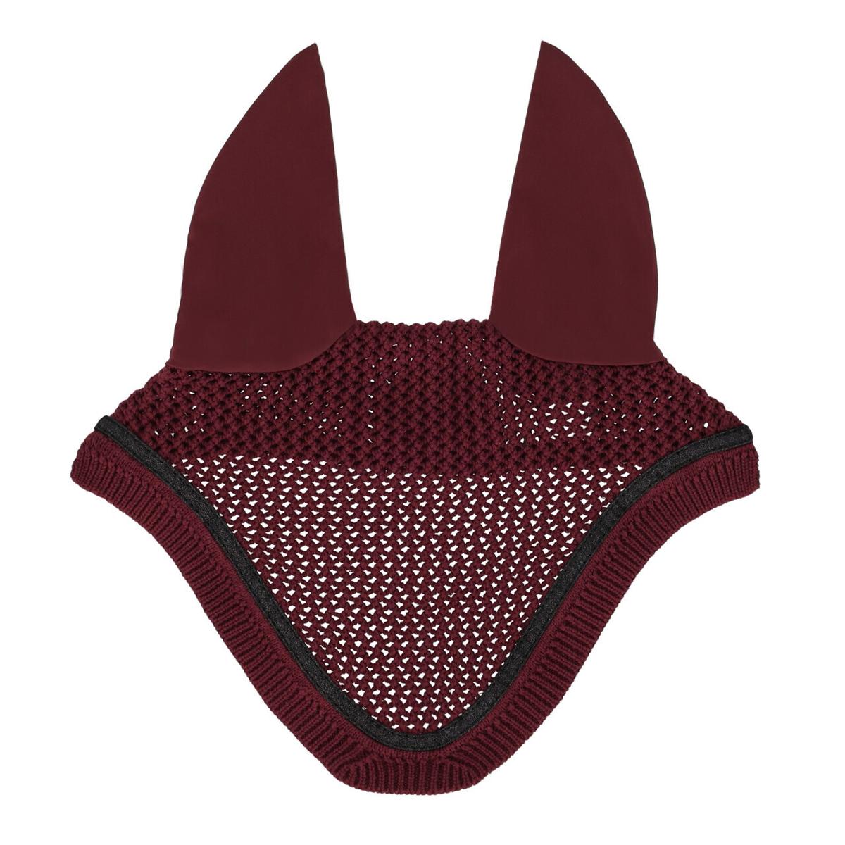 product/q/h/qhp_5593-wro_wine-red_1.jpg