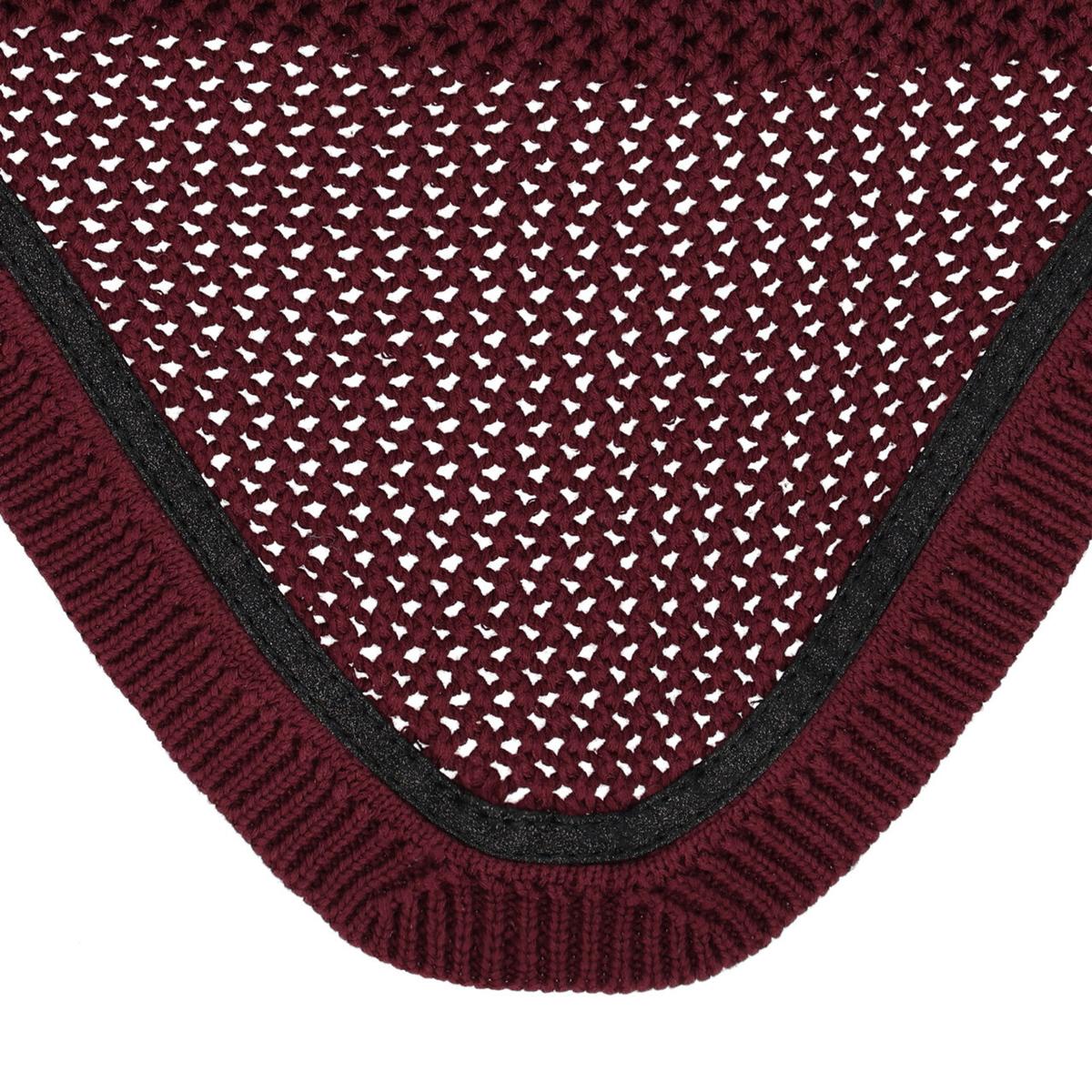 product/q/h/qhp_5593-wro_wine-red_2.jpg