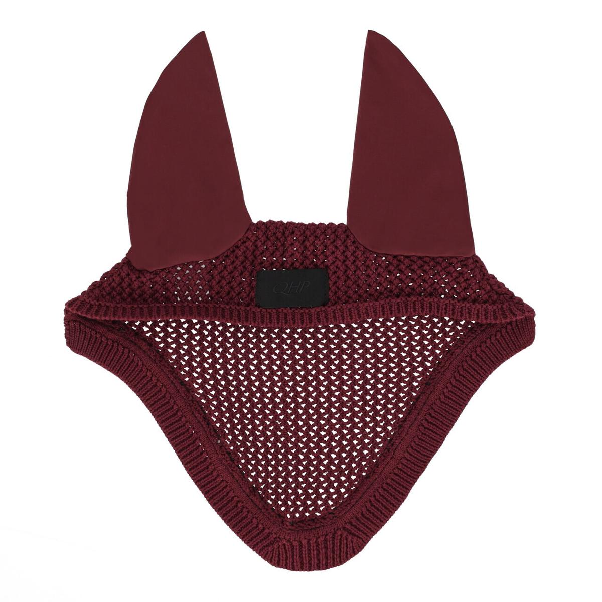 product/q/h/qhp_5593-wro_wine-red_3.jpg