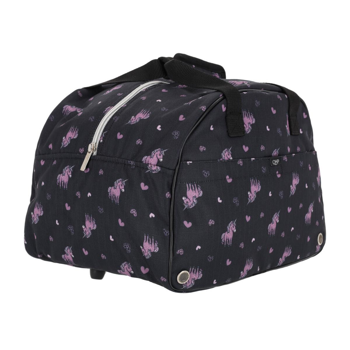 product/q/h/qhp_5603-zwvi_noir-violet_1.jpg