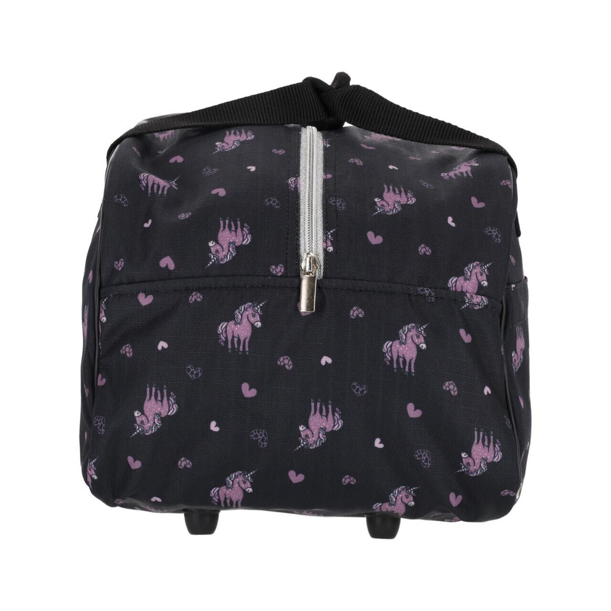product/q/h/qhp_5603-zwvi_noir-violet_2.jpg