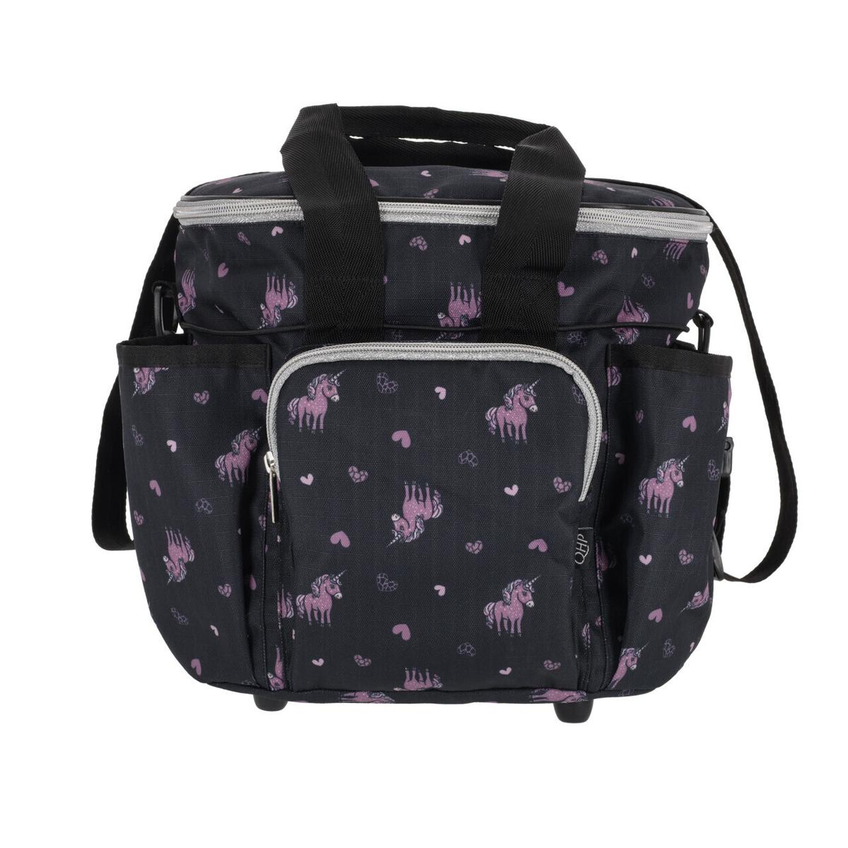 product/q/h/qhp_5604-zwvi_noir-violet_1.jpg