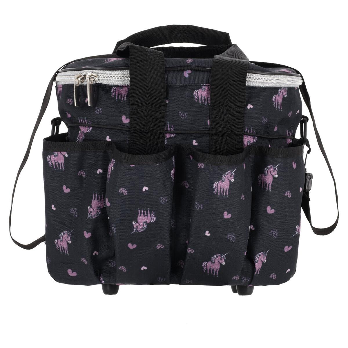 product/q/h/qhp_5604-zwvi_noir-violet_2.jpg