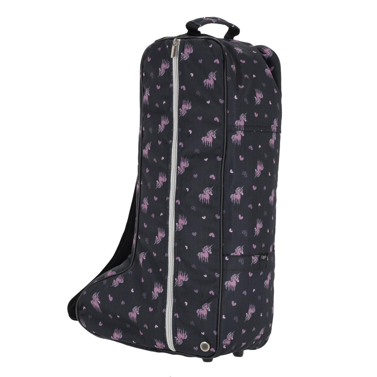 product/q/h/qhp_5605-zwvi_noir-violet_2.jpg