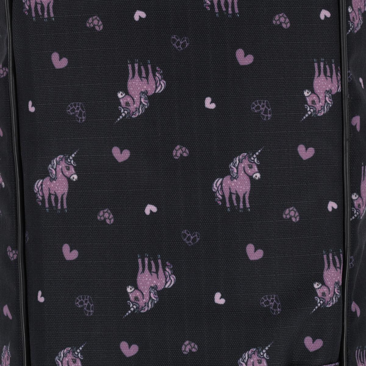 product/q/h/qhp_5605-zwvi_noir-violet_5.jpg