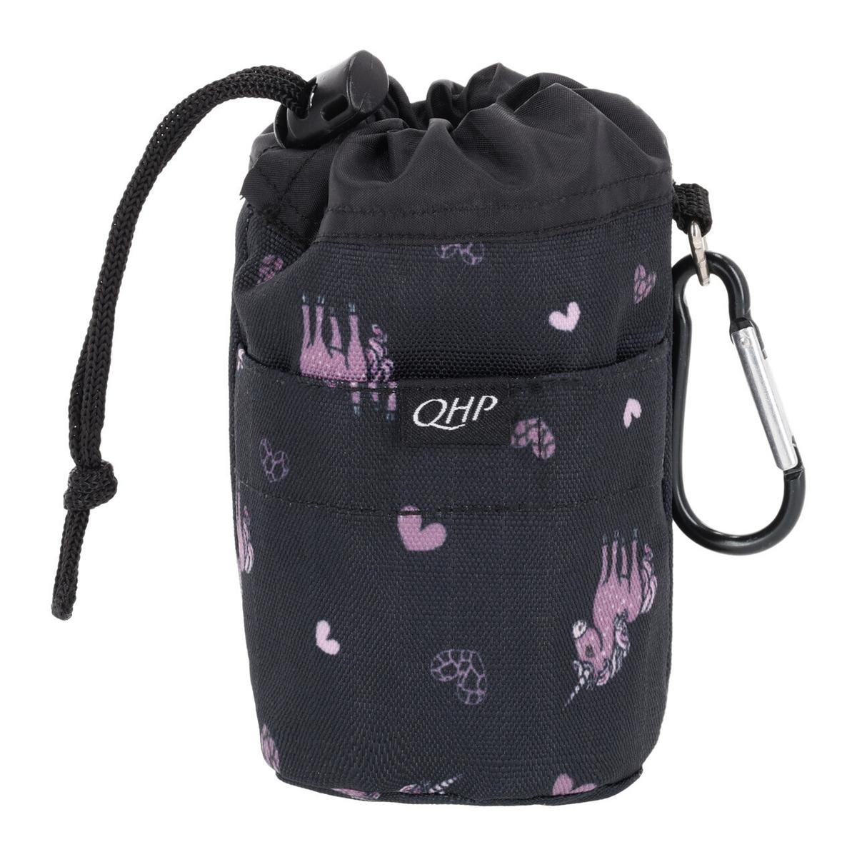 product/q/h/qhp_5606-zwvi_noir-violet_1.jpg