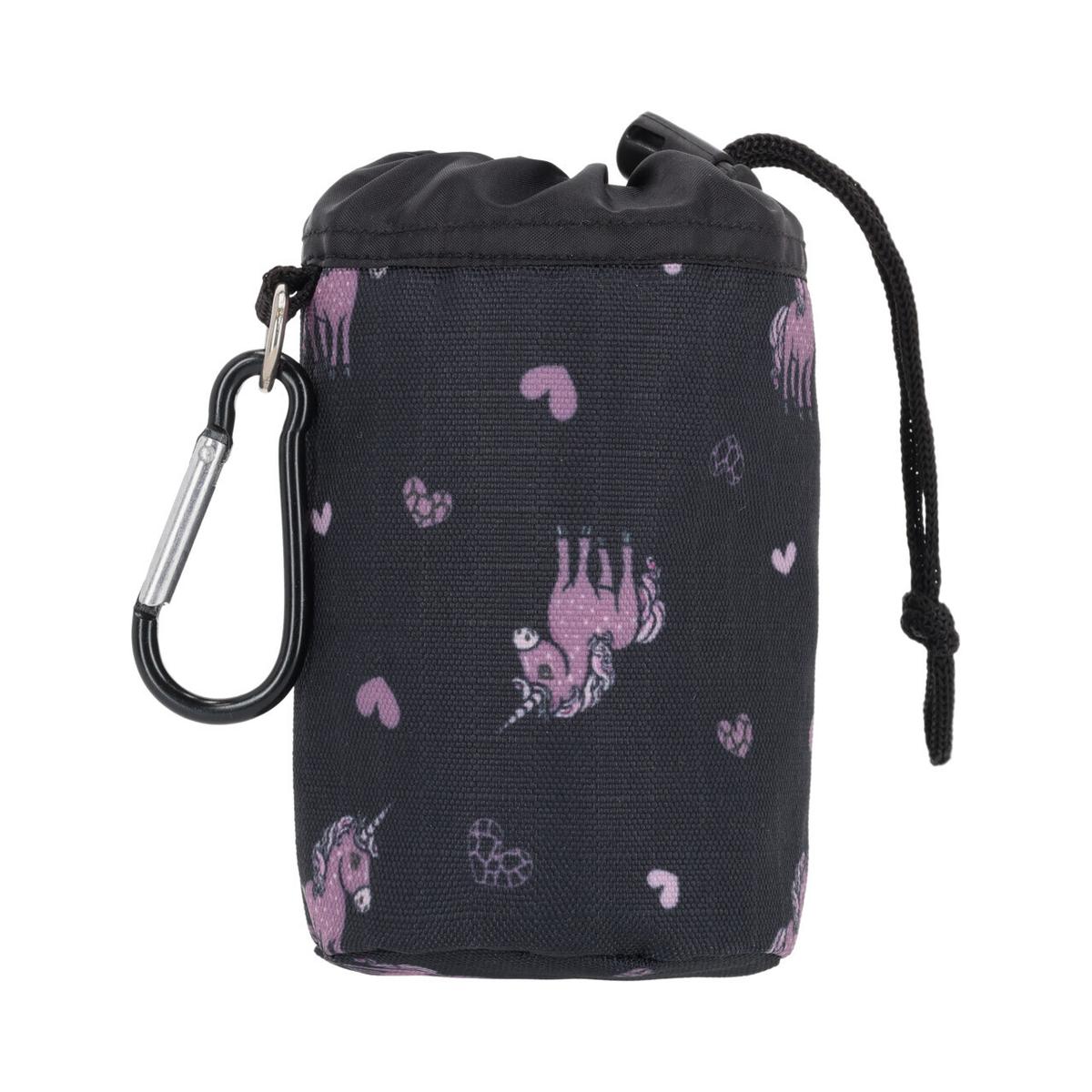 product/q/h/qhp_5606-zwvi_noir-violet_2.jpg