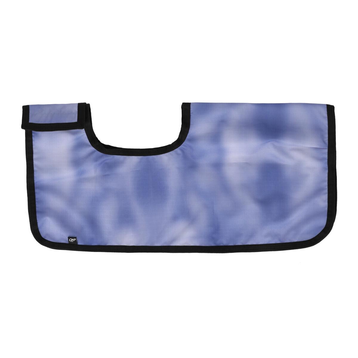 product/q/h/qhp_5607-kb_bleu-de-cobalt_1.jpg