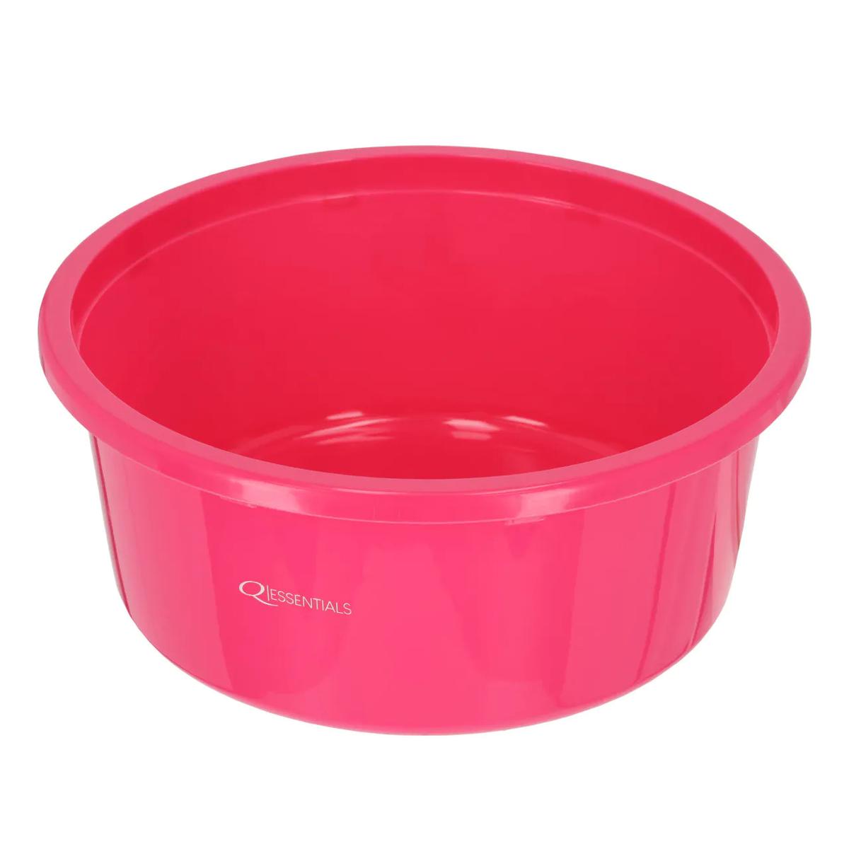 product/q/h/qhp_5608-fu_fuchsia_1.jpg