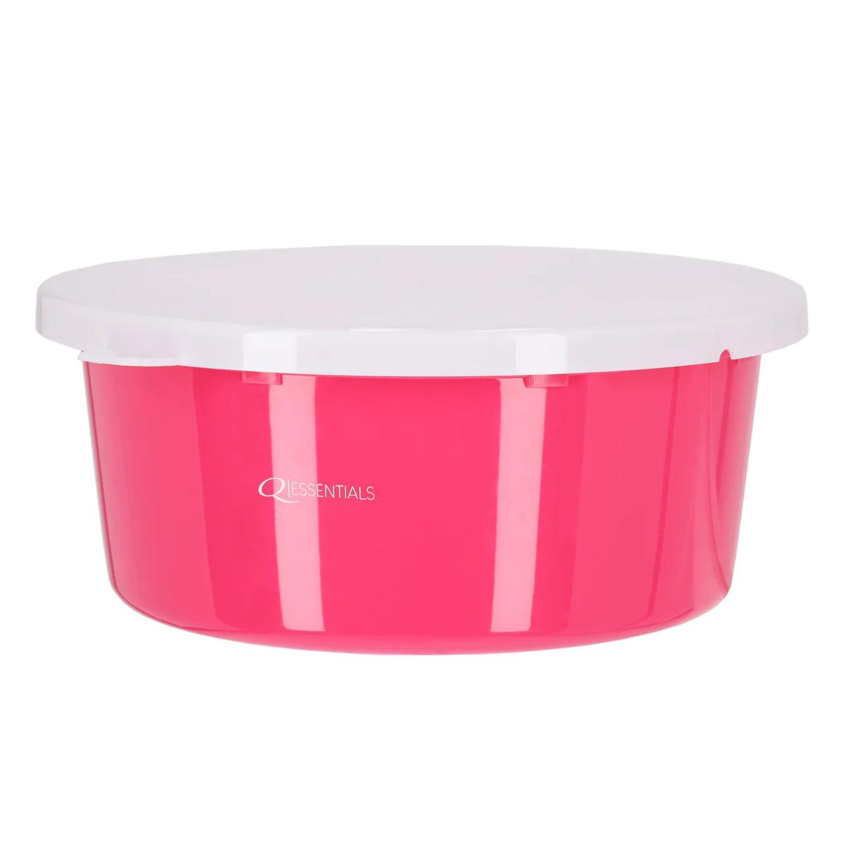 product/q/h/qhp_5608-fu_fuchsia_2.jpg