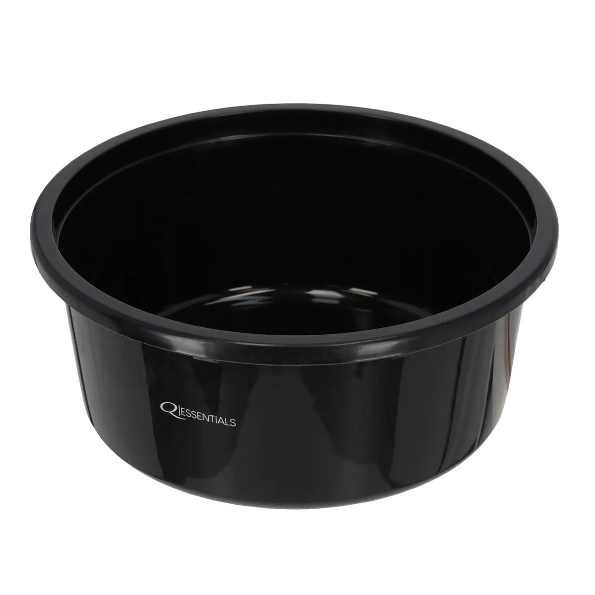 product/q/h/qhp_5608-zw_noir_1.jpg