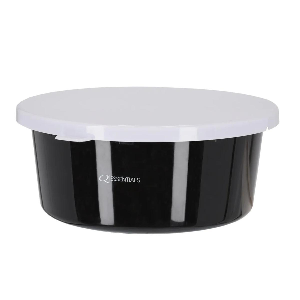 product/q/h/qhp_5608-zw_noir_2.jpg