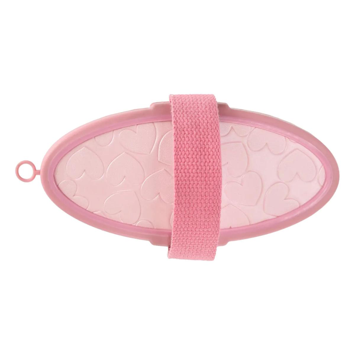 product/q/h/qhp_5631-rz_rose_1.jpg