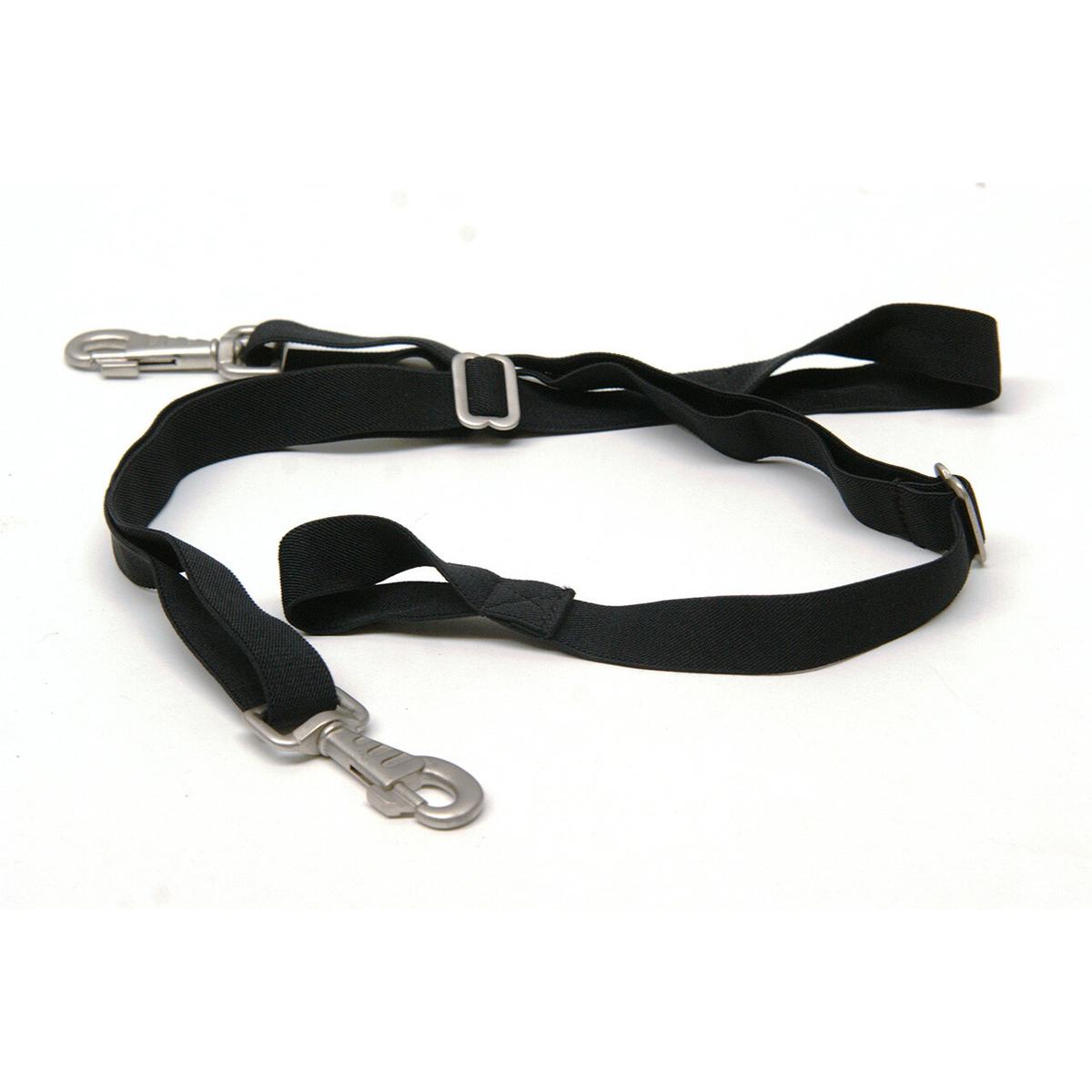 product/q/h/qhp_6100-zw_0.jpg