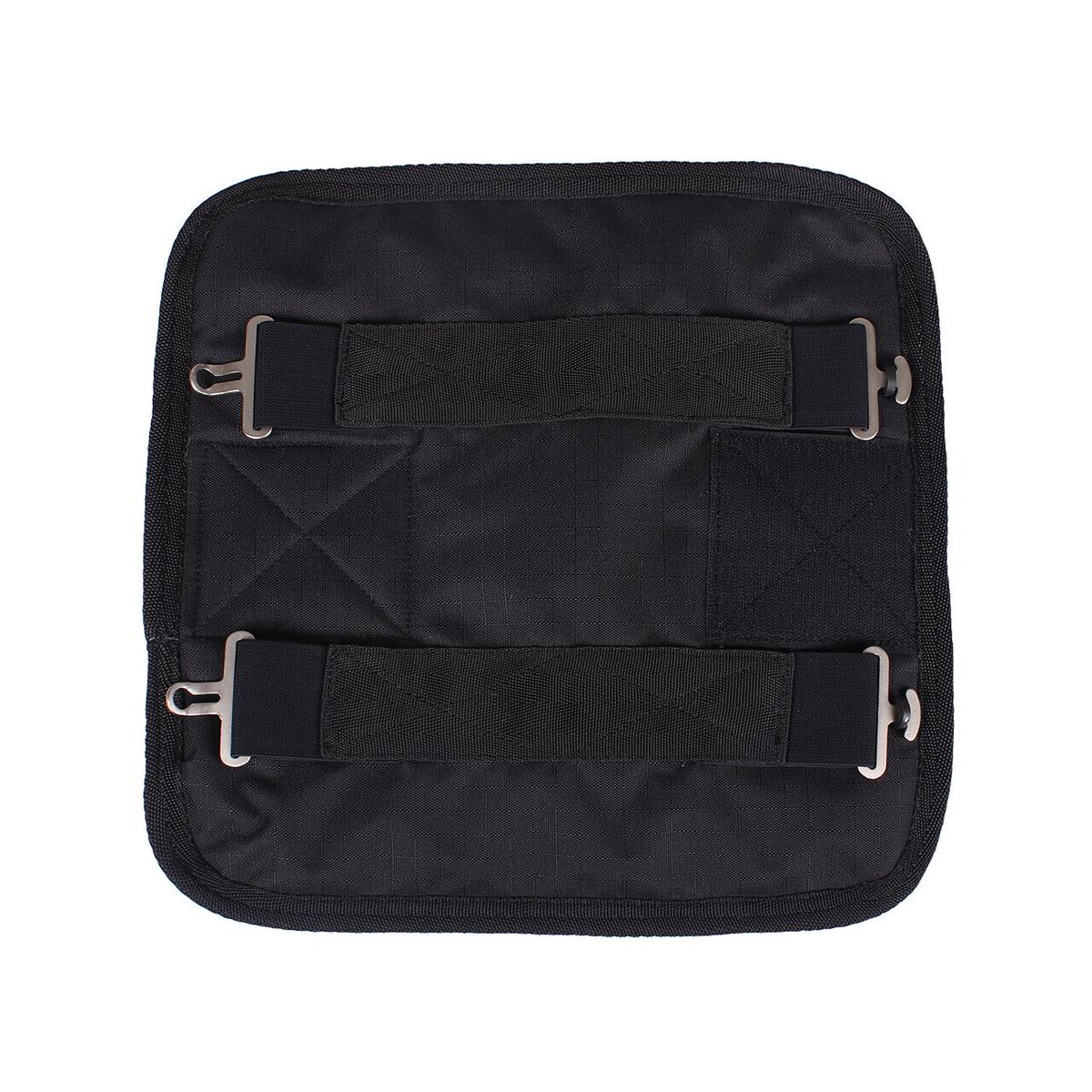 product/q/h/qhp_6170-zw_0.jpg