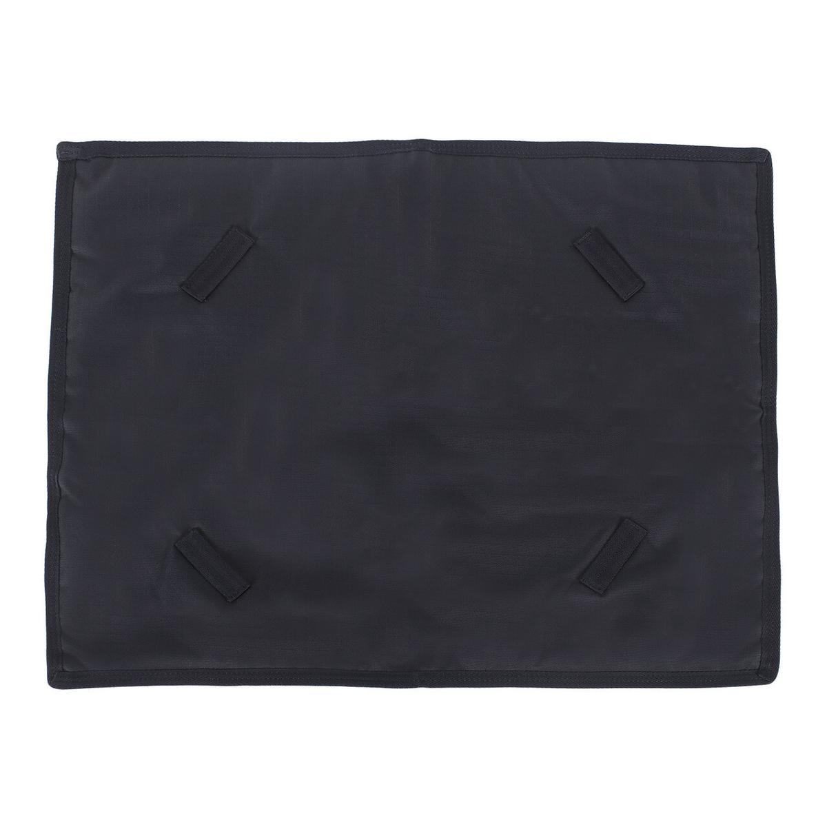 product/q/h/qhp_6217-zw_0.jpg