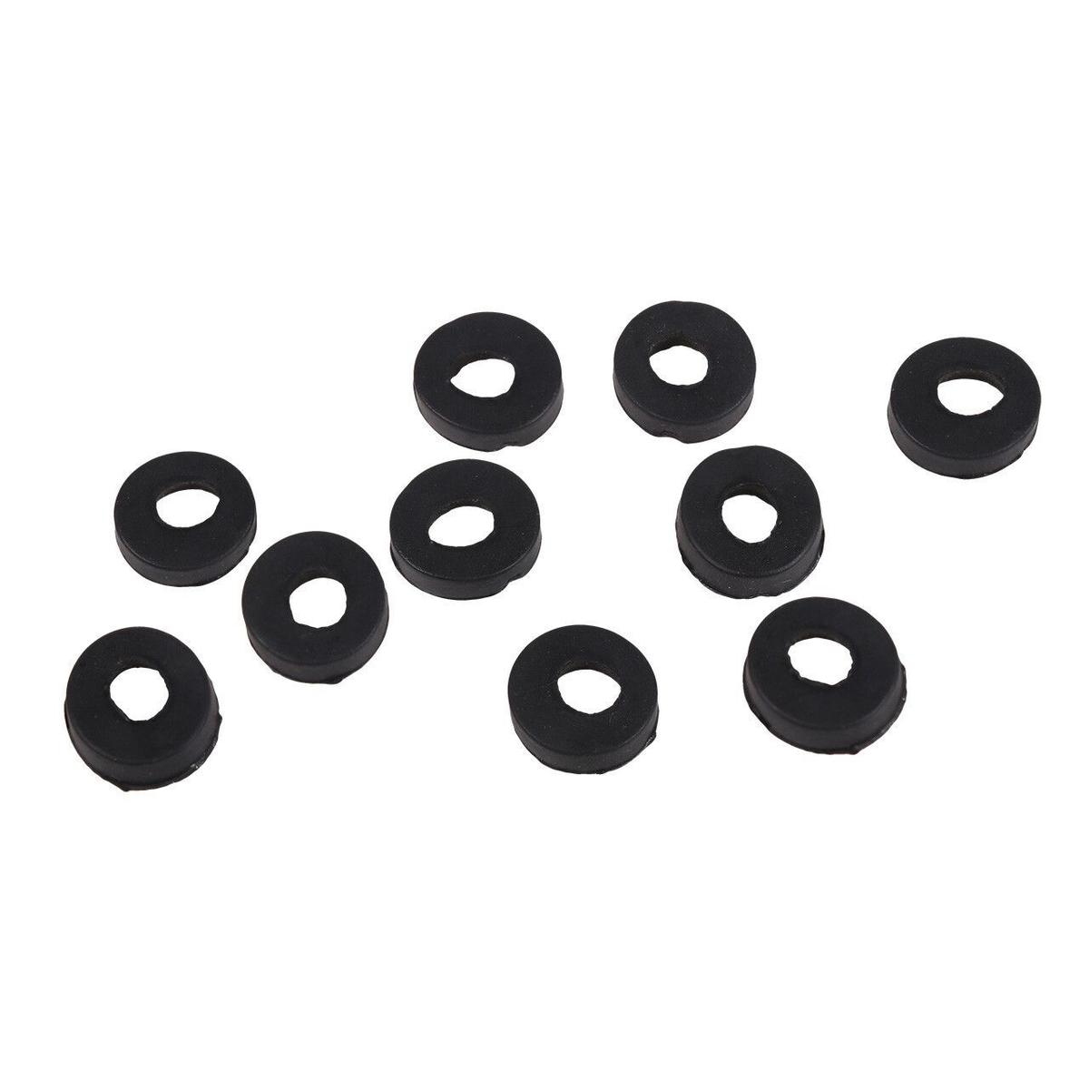product/q/h/qhp_6301-zw_0.jpg