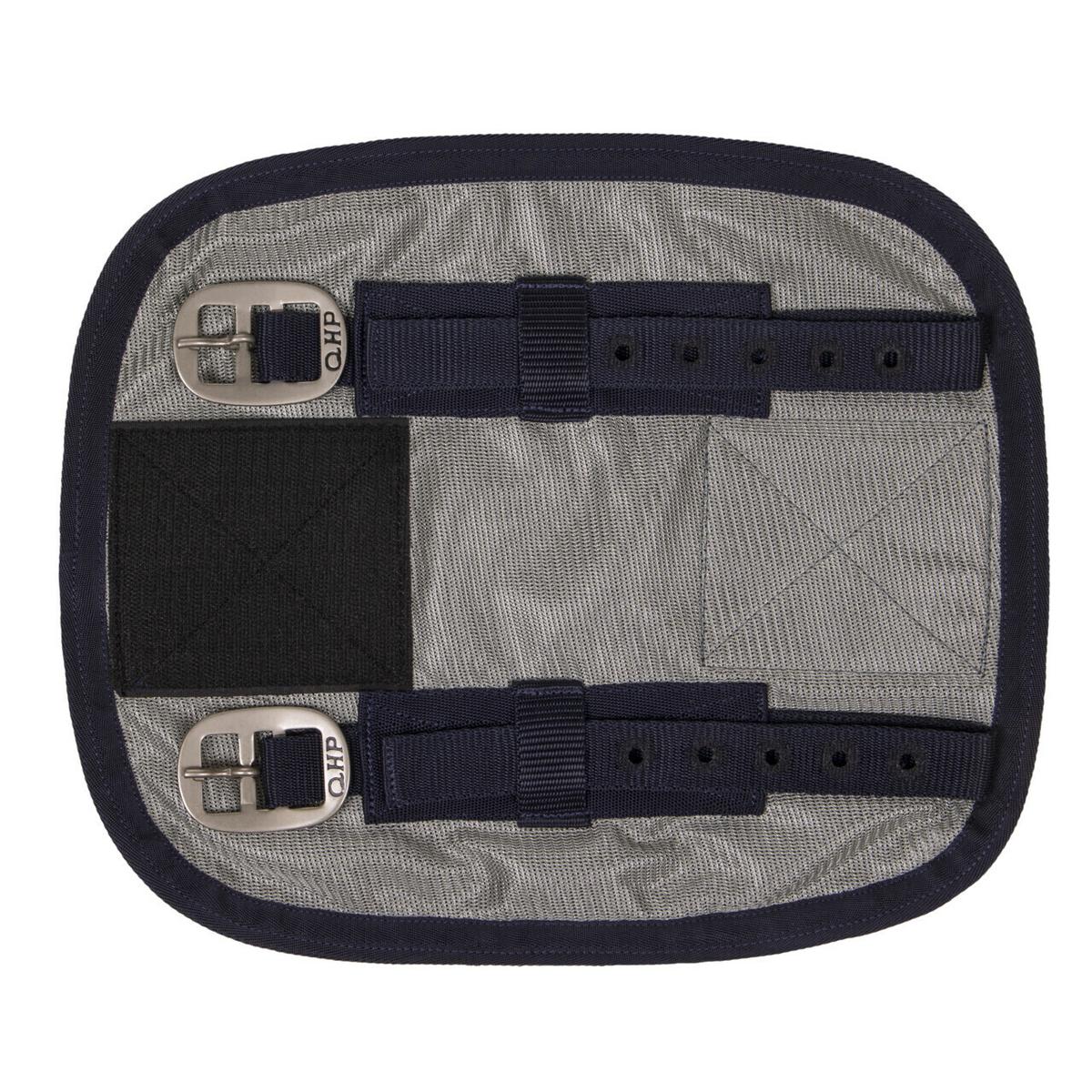 product/q/h/qhp_6375-gs_gris_1.jpg